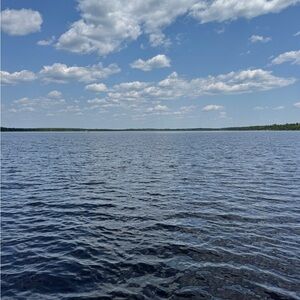 Meet your Posher, Mel